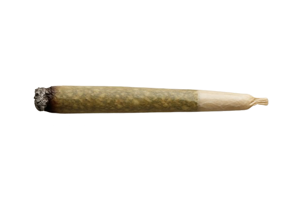 Joint